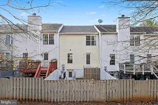 35898 Clover Terrace, Round Hill, VA 20141 - Photo 25