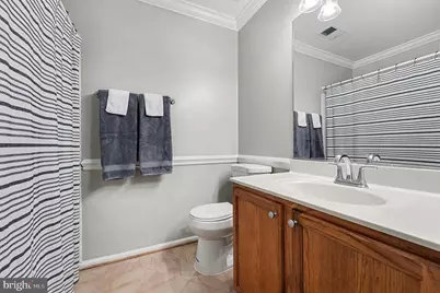 35898 Clover Terrace, Round Hill, VA 20141 - Photo 17