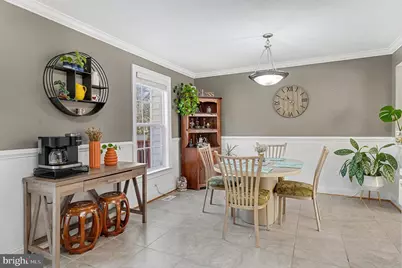 35898 Clover Terrace, Round Hill, VA 20141 - Photo 7