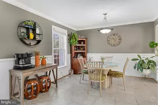 35898 Clover Terrace, Round Hill, VA 20141 - Photo 7