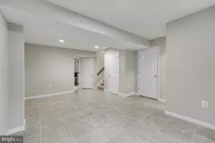 35898 Clover Terrace, Round Hill, VA 20141 - Photo 19