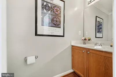 35898 Clover Terrace, Round Hill, VA 20141 - Photo 11