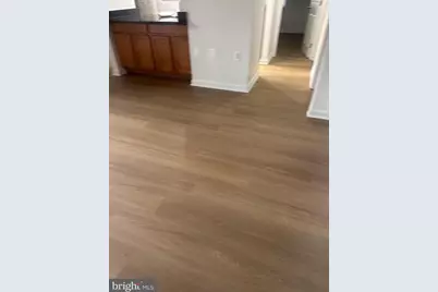 122 Westwick Court #1, Sterling, VA 20165 - Photo 13