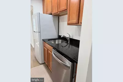 122 Westwick Court #1, Sterling, VA 20165 - Photo 11