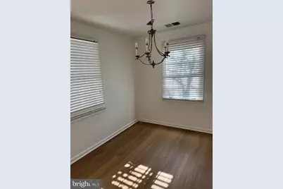 122 Westwick Court #1, Sterling, VA 20165 - Photo 9