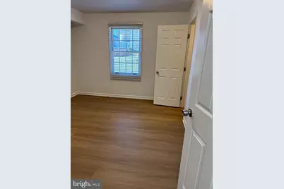 122 Westwick Court #1, Sterling, VA 20165 - Photo 5