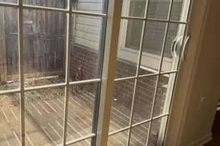 122 Westwick Ct, Sterling, VA 20165 - Photo 7