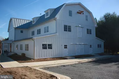 119 The Plains Road #101, Middleburg, VA 20117 - Photo 5