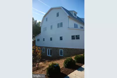 119 The Plains Road #101, Middleburg, VA 20117 - Photo 3