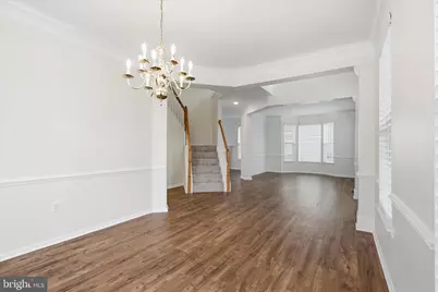 43438 Oxen Lane, Chantilly, VA 20152 - Photo 9