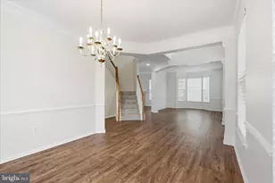 43438 Oxen Ln, Chantilly, VA 20152 - Photo 9