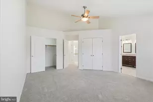 43438 Oxen Ln, Chantilly, VA 20152 - Photo 21