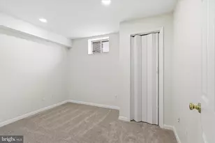 43438 Oxen Ln, Chantilly, VA 20152 - Photo 33