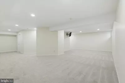 43438 Oxen Lane, Chantilly, VA 20152 - Photo 31