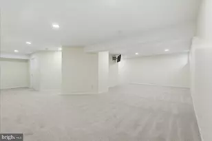 43438 Oxen Ln, Chantilly, VA 20152 - Photo 31