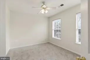 43438 Oxen Ln, Chantilly, VA 20152 - Photo 25