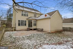 43438 Oxen Ln, Chantilly, VA 20152 - Photo 37