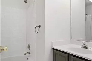 43438 Oxen Ln, Chantilly, VA 20152 - Photo 29