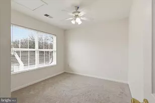 43438 Oxen Ln, Chantilly, VA 20152 - Photo 27