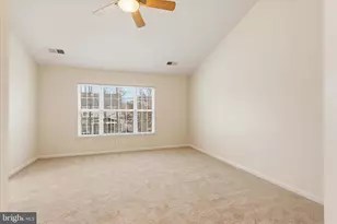 43438 Oxen Ln, Chantilly, VA 20152 - Photo 19