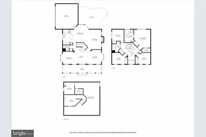 43438 Oxen Lane, Chantilly, VA 20152 - Photo 41