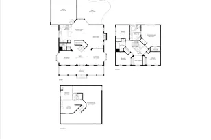 43438 Oxen Ln, Chantilly, VA 20152 - Photo 41