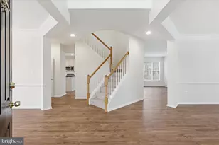 43438 Oxen Ln, Chantilly, VA 20152 - Photo 5