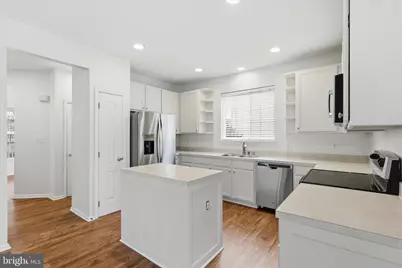 43438 Oxen Lane, Chantilly, VA 20152 - Photo 11