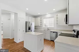 43438 Oxen Ln, Chantilly, VA 20152 - Photo 11