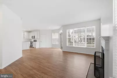 43438 Oxen Lane, Chantilly, VA 20152 - Photo 17