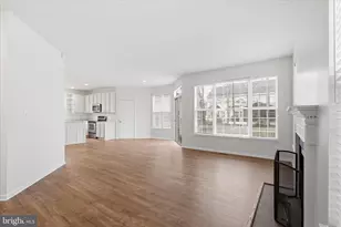 43438 Oxen Ln, Chantilly, VA 20152 - Photo 17