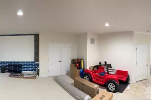 41840 Diabase Square, Aldie, VA 20105 - Photo 3