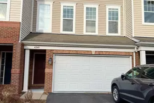 41840 Diabase Square, Aldie, VA 20105 - Photo 1