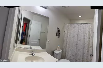 41840 Diabase Square, Aldie, VA 20105 - Photo 5