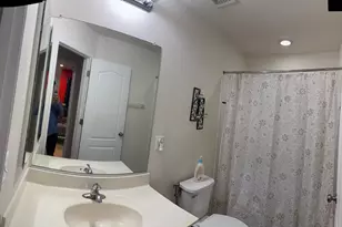 41840 Diabase Square, Aldie, VA 20105 - Photo 5