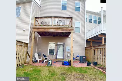 41840 Diabase Square, Aldie, VA 20105 - Photo 11