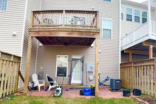 41840 Diabase Square, Aldie, VA 20105 - Photo 11