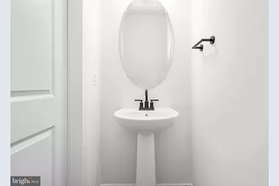 19713 Misty Moss Square, Ashburn, VA 20147 - Photo 13