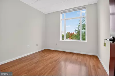 46090 Lake Center Plaza #203, Sterling, VA 20165 - Photo 7