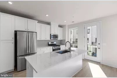 21764 Dollis Hill Terrace, Broadlands, VA 20148 - Photo 11