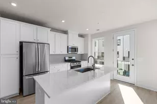 21764 Dollis Hl Ter, Broadlands, VA 20148 - Photo 11