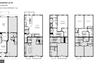 21764 Dollis Hl Ter, Broadlands, VA 20148 - Photo 35