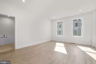 21764 Dollis Hl Ter, Broadlands, VA 20148 - Photo 17