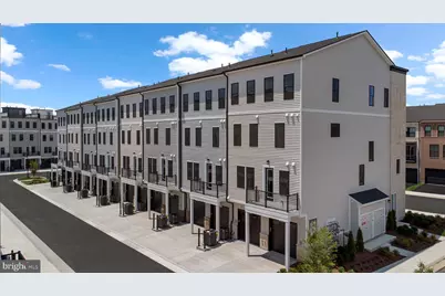 21764 Dollis Hill Terrace, Broadlands, VA 20148 - Photo 33