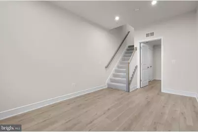 21764 Dollis Hill Terrace, Broadlands, VA 20148 - Photo 29