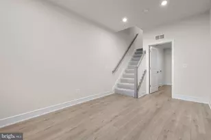 21764 Dollis Hl Ter, Broadlands, VA 20148 - Photo 29