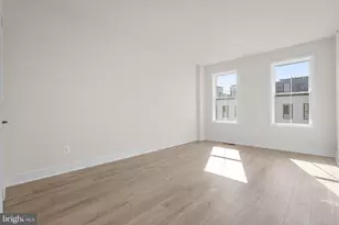 21764 Dollis Hl Ter, Broadlands, VA 20148 - Photo 23