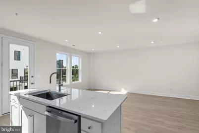 21764 Dollis Hill Terrace, Broadlands, VA 20148 - Photo 9