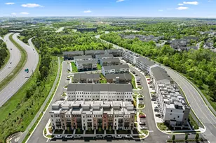 21764 Dollis Hl Ter, Broadlands, VA 20148 - Photo 47