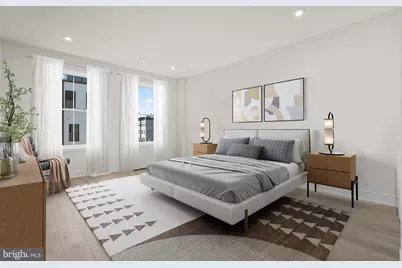 21764 Dollis Hill Terrace, Broadlands, VA 20148 - Photo 3